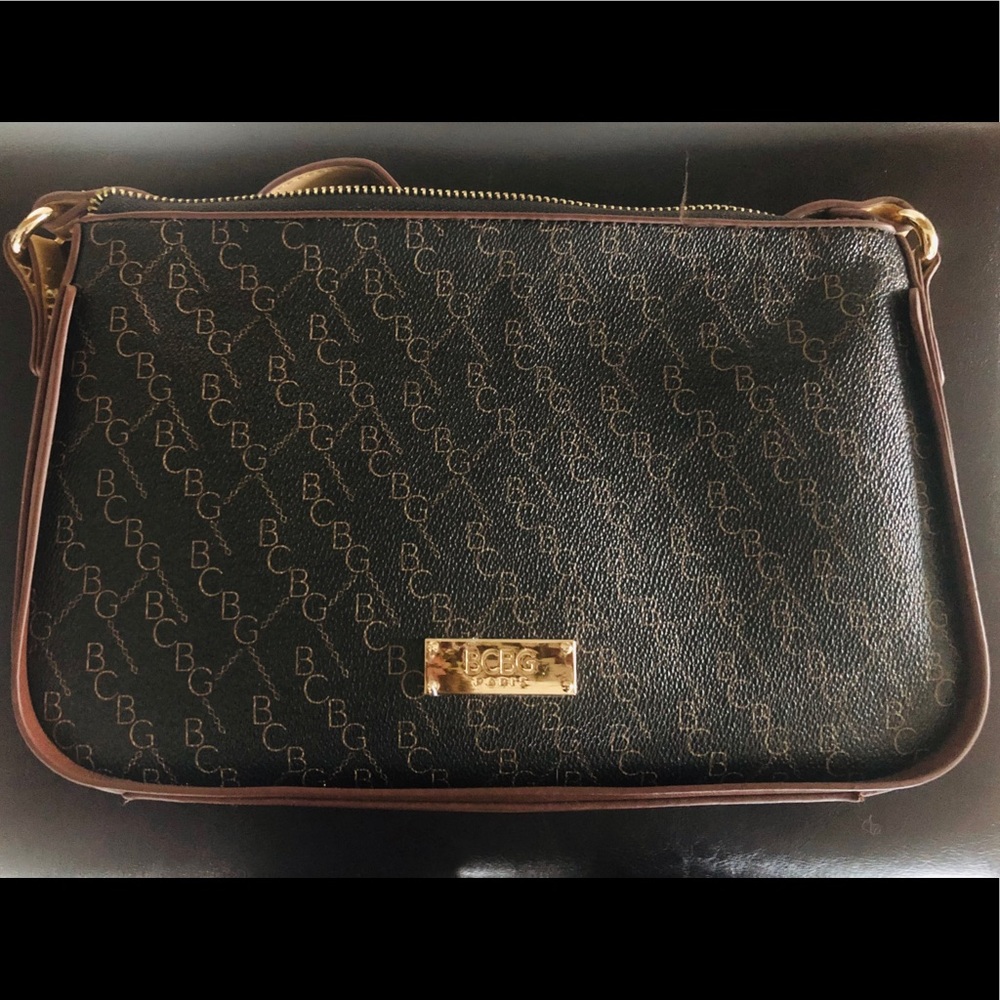 Authentic BCBG